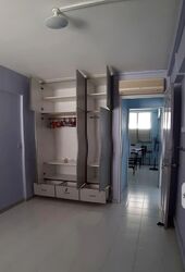 Blk 171 Bishan Street 13 (Bishan), HDB 3 Rooms #571164201